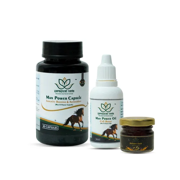 Mens_Sexual_Wellness_Ayurvedic_Kit_Strength_Stamina_Vitality_Support