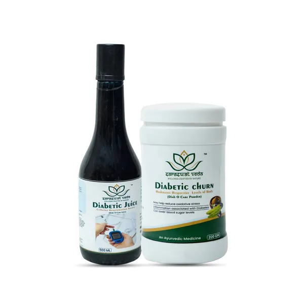 Diabetic_Care_Ayurvedic_Kit_Blood_Sugar_Metabolic_Support_Combo