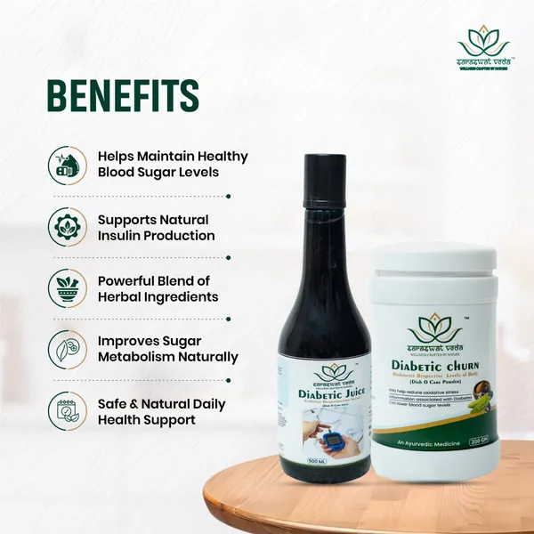 Diabetic_Care_Ayurvedic_Kit_Blood_Sugar_Metabolic_Support_Combo