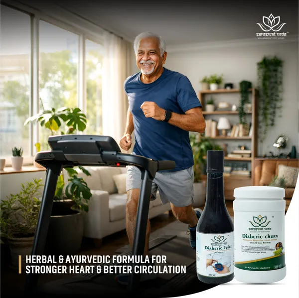 Diabetic_Care_Ayurvedic_Kit_Blood_Sugar_Metabolic_Support_Combo