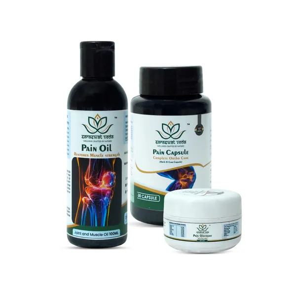 Pain_Relief_Ayurvedic_Kit_Complete_Joint_Muscle_Care_Combo