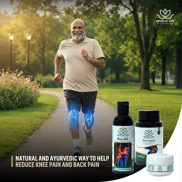 Pain_Relief_Ayurvedic_Kit_Complete_Joint_Muscle_Care_Combo