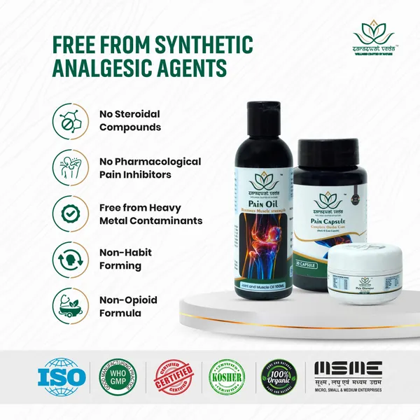 Pain_Relief_Ayurvedic_Kit_Complete_Joint_Muscle_Care_Combo