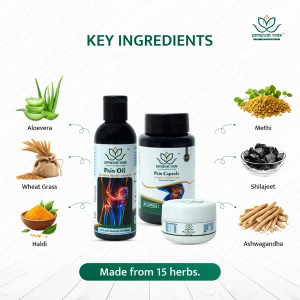 Pain_Relief_Ayurvedic_Kit_Complete_Joint_Muscle_Care_Combo