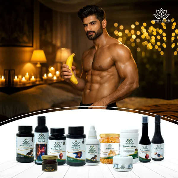 Man_O_Power_Ayurvedic_Capsules_Vitality_Energy_Stamina_Support_60_Capsule