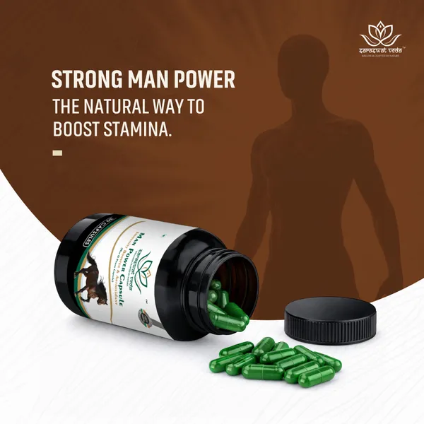 Man_O_Power_Ayurvedic_Capsules_Vitality_Energy_Stamina_Support_60_Capsule