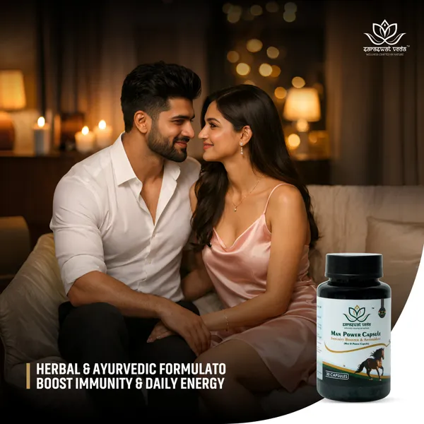 Man_O_Power_Ayurvedic_Capsules_Vitality_Energy_Stamina_Support_30_Capsules_30_Capsule