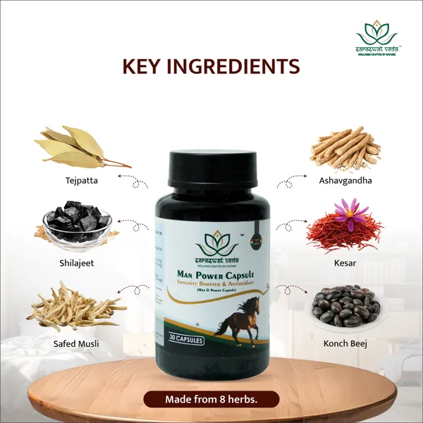 Man_O_Power_Ayurvedic_Capsules_Vitality_Energy_Stamina_Support_30_Capsules_30_Capsule