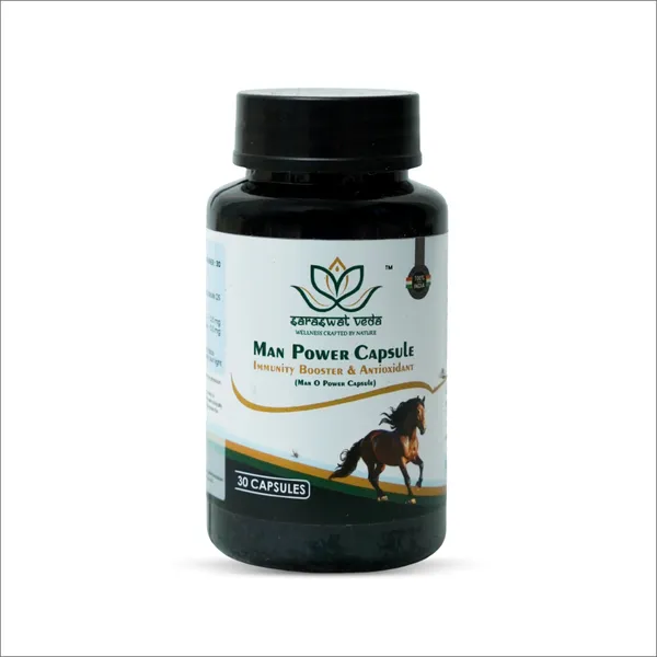 Man_O_Power_Ayurvedic_Capsules_Vitality_Energy_Stamina_Support_30_Capsules_30_Capsule