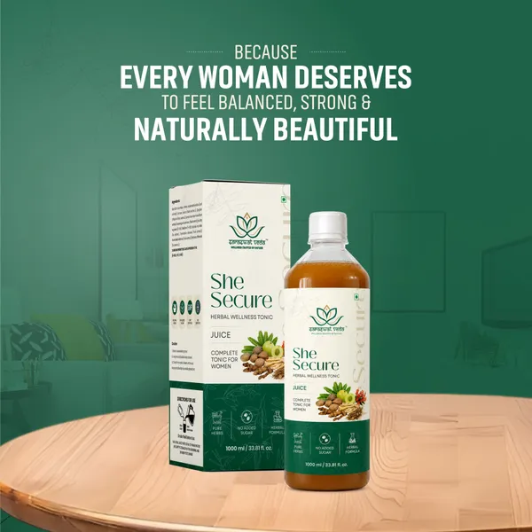 She_Secure_Juice_Premium_Ayurvedic_Women_S_Wellness_Formula_Supports_Hormonal_Balance_Feminine_Health_Energy_Digestion_Natural_Beauty
