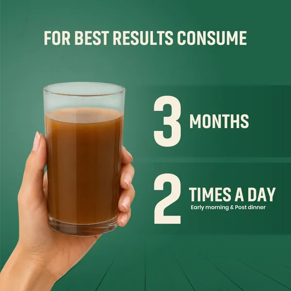 She_Secure_Juice_Premium_Ayurvedic_Women_S_Wellness_Formula_Supports_Hormonal_Balance_Feminine_Health_Energy_Digestion_Natural_Beauty