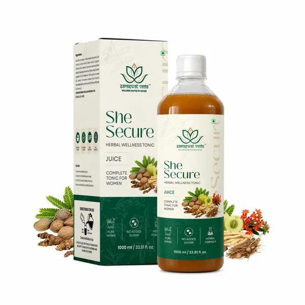 She_Secure_Juice_Premium_Ayurvedic_Women_S_Wellness_Formula_Supports_Hormonal_Balance_Feminine_Health_Energy_Digestion_Natural_Beauty