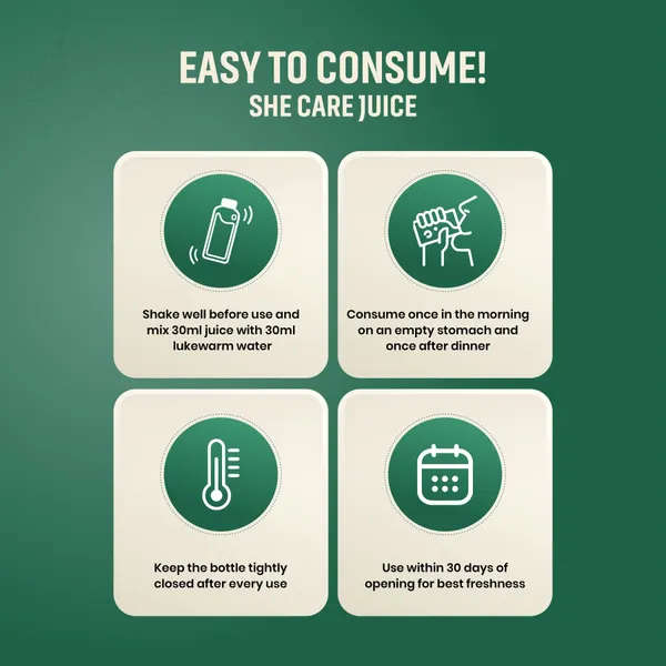 She_Secure_Juice_Premium_Ayurvedic_Women_S_Wellness_Formula_Supports_Hormonal_Balance_Feminine_Health_Energy_Digestion_Natural_Beauty