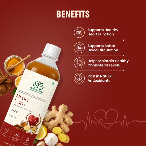 Saraswat_Veda_Heart_Care_Juice_Advanced_Ayurvedic_Heart_Wellness_Formula_Apple_Cider_Vinegar_Garlic_Ginger_Cinnamon_Honey_No_Added_Sugar_Daily_Herbal_Drink_1000_Ml