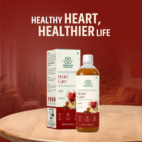 Saraswat_Veda_Heart_Care_Juice_Advanced_Ayurvedic_Heart_Wellness_Formula_Apple_Cider_Vinegar_Garlic_Ginger_Cinnamon_Honey_No_Added_Sugar_Daily_Herbal_Drink_1000_Ml
