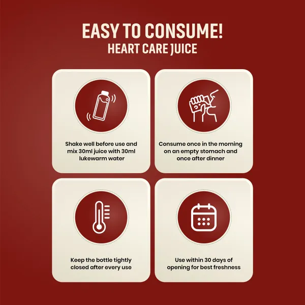Saraswat_Veda_Heart_Care_Juice_Advanced_Ayurvedic_Heart_Wellness_Formula_Apple_Cider_Vinegar_Garlic_Ginger_Cinnamon_Honey_No_Added_Sugar_Daily_Herbal_Drink_1000_Ml