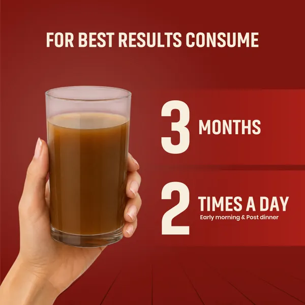 Saraswat_Veda_Heart_Care_Juice_Advanced_Ayurvedic_Heart_Wellness_Formula_Apple_Cider_Vinegar_Garlic_Ginger_Cinnamon_Honey_No_Added_Sugar_Daily_Herbal_Drink_1000_Ml