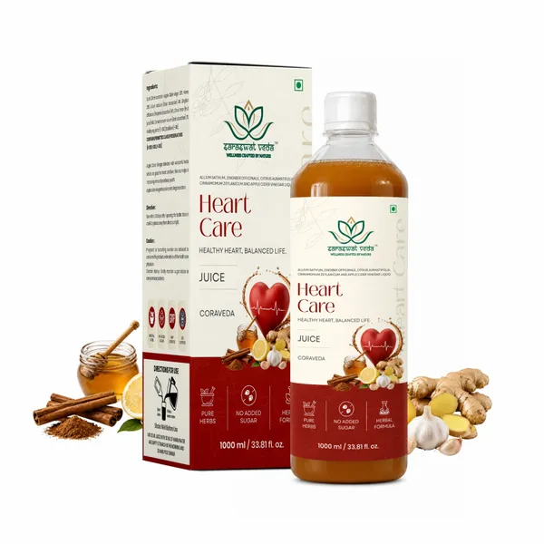 Saraswat_Veda_Heart_Care_Juice_Advanced_Ayurvedic_Heart_Wellness_Formula_Apple_Cider_Vinegar_Garlic_Ginger_Cinnamon_Honey_No_Added_Sugar_Daily_Herbal_Drink_1000_Ml
