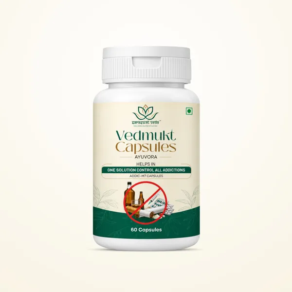 Saraswat_Veda_Vedmukt_Capsules_Premium_Ayurvedic_Herbal_Formula_For_Tobacco_Detox_Support_Craving_Management_Liver_Lung_Wellness_Daily_Vitality_60_Veg_Capsules