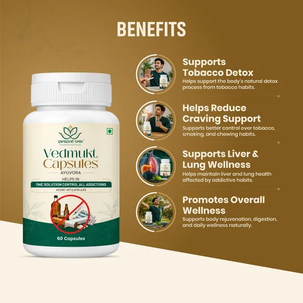 Saraswat_Veda_Vedmukt_Capsules_Premium_Ayurvedic_Herbal_Formula_For_Tobacco_Detox_Support_Craving_Management_Liver_Lung_Wellness_Daily_Vitality_60_Veg_Capsules