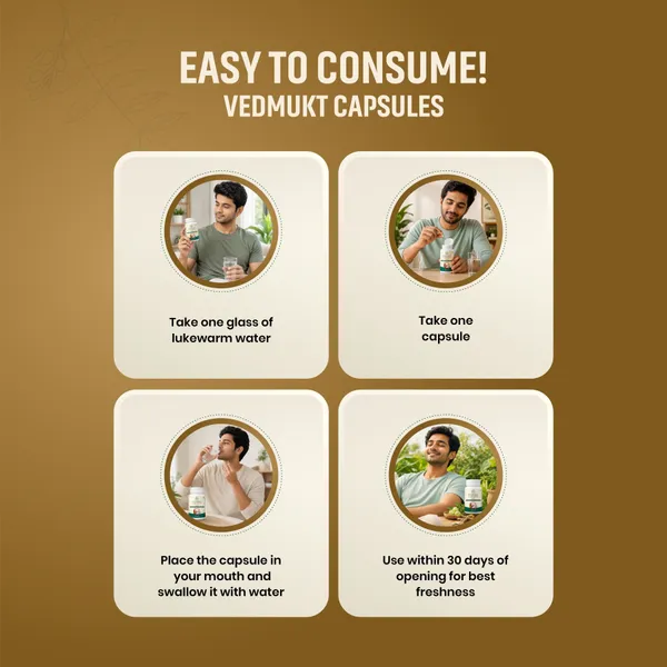 Saraswat_Veda_Vedmukt_Capsules_Premium_Ayurvedic_Herbal_Formula_For_Tobacco_Detox_Support_Craving_Management_Liver_Lung_Wellness_Daily_Vitality_60_Veg_Capsules
