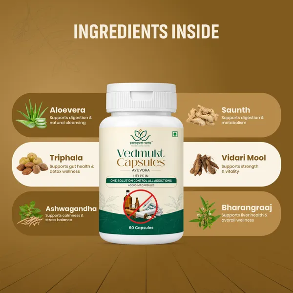 Saraswat_Veda_Vedmukt_Capsules_Premium_Ayurvedic_Herbal_Formula_For_Tobacco_Detox_Support_Craving_Management_Liver_Lung_Wellness_Daily_Vitality_60_Veg_Capsules