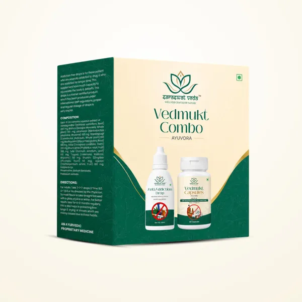 Vedmukt_Combo_Ayurvedic_Habit_Freedom_Kit_Break_The_Habit_Reclaim_Your_Life_Naturally