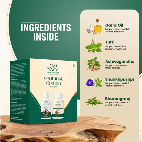 Vedmukt_Combo_Ayurvedic_Habit_Freedom_Kit_Break_The_Habit_Reclaim_Your_Life_Naturally