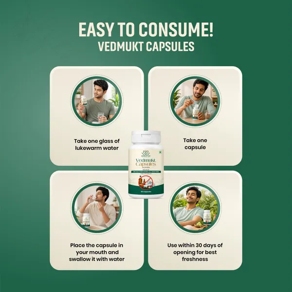 Vedmukt_Combo_Ayurvedic_Habit_Freedom_Kit_Break_The_Habit_Reclaim_Your_Life_Naturally