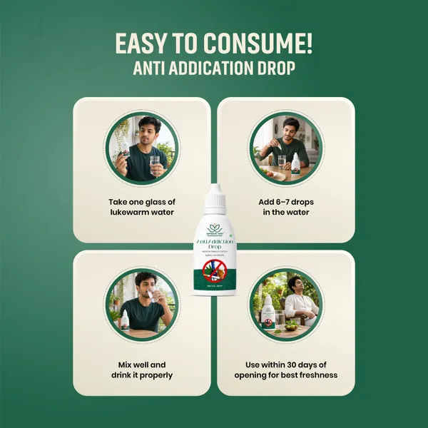 Vedmukt_Combo_Ayurvedic_Habit_Freedom_Kit_Break_The_Habit_Reclaim_Your_Life_Naturally