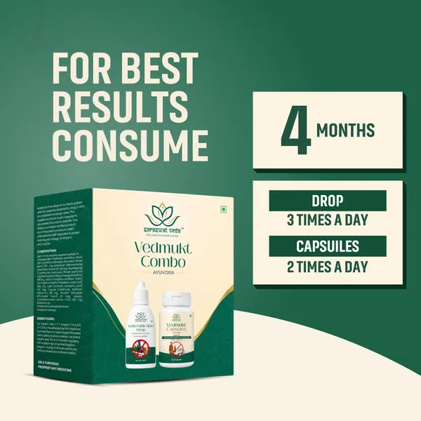 Vedmukt_Combo_Ayurvedic_Habit_Freedom_Kit_Break_The_Habit_Reclaim_Your_Life_Naturally