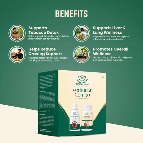 Vedmukt_Combo_Ayurvedic_Habit_Freedom_Kit_Break_The_Habit_Reclaim_Your_Life_Naturally