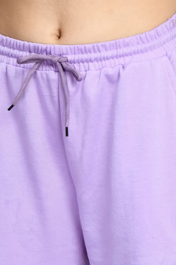 Lavender_Cotton_Joggers_For_Women