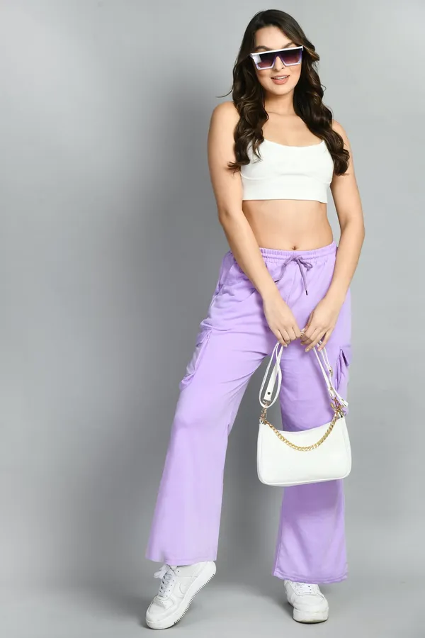 Lavender_Cotton_Joggers_For_Women