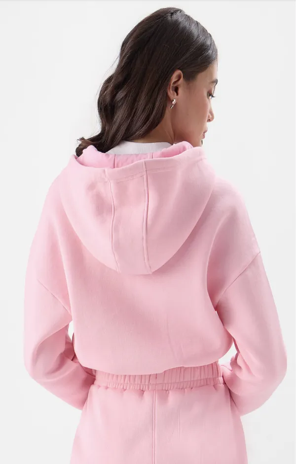 Baby_Pink_Fleece_Co-ord_Set_For_Women
