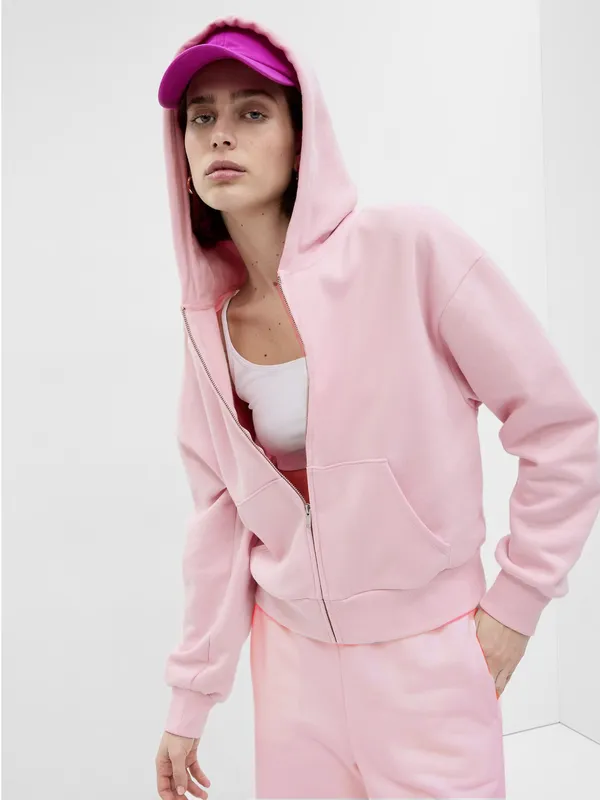 Baby_Pink_Fleece_Co-ord_Set_For_Women