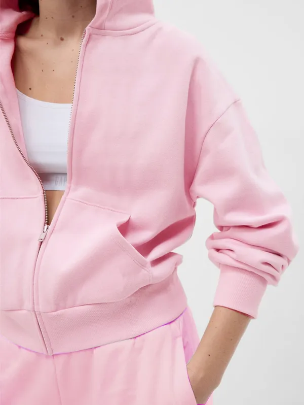 Baby_Pink_Fleece_Co-ord_Set_For_Women