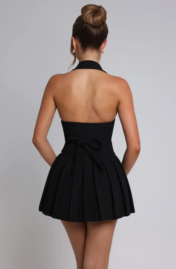 Black_Cotton_Co-ord_Set_For_Women