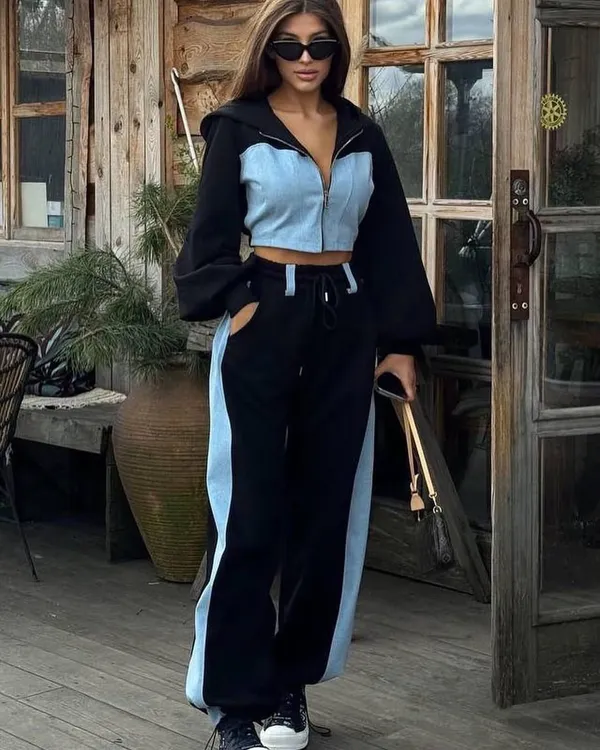 Black_Fleece_Co-ord_Set_For_Women