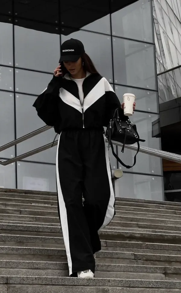 Black_Fleece_Co-ord_Set_For_Women