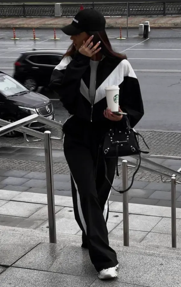 Black_Fleece_Co-ord_Set_For_Women