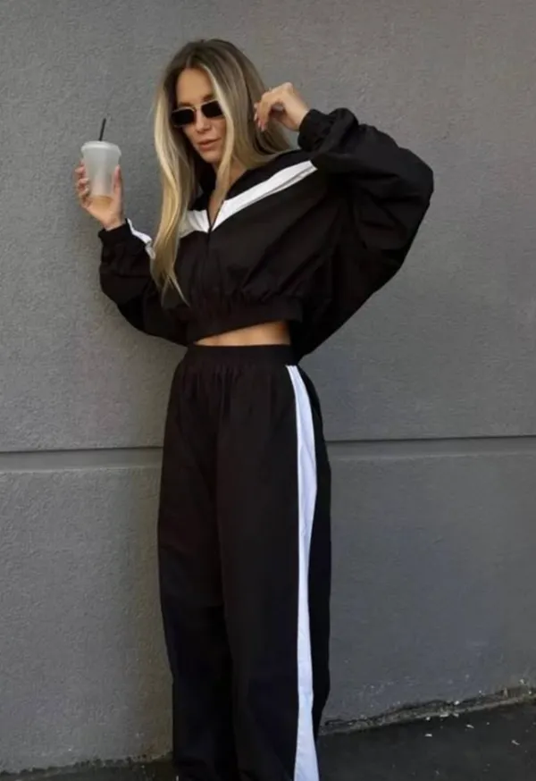 Black_Fleece_Co-ord_Set_For_Women