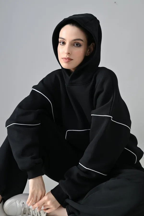 Black_Fleece_Co-ord_Set_For_Women