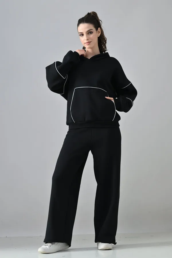 Black_Fleece_Co-ord_Set_For_Women