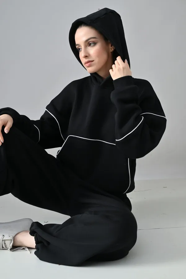 Black_Fleece_Co-ord_Set_For_Women
