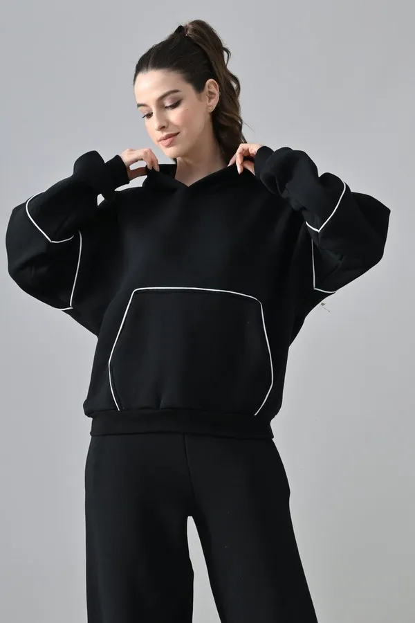 Black_Fleece_Co-ord_Set_For_Women