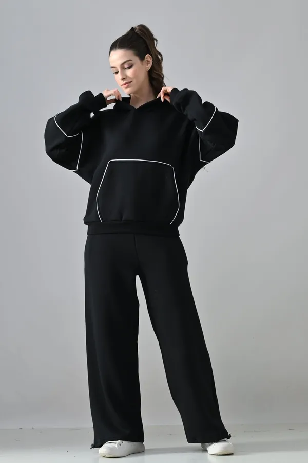 Black_Fleece_Co-ord_Set_For_Women