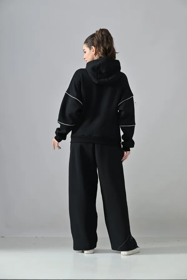 Black_Fleece_Co-ord_Set_For_Women