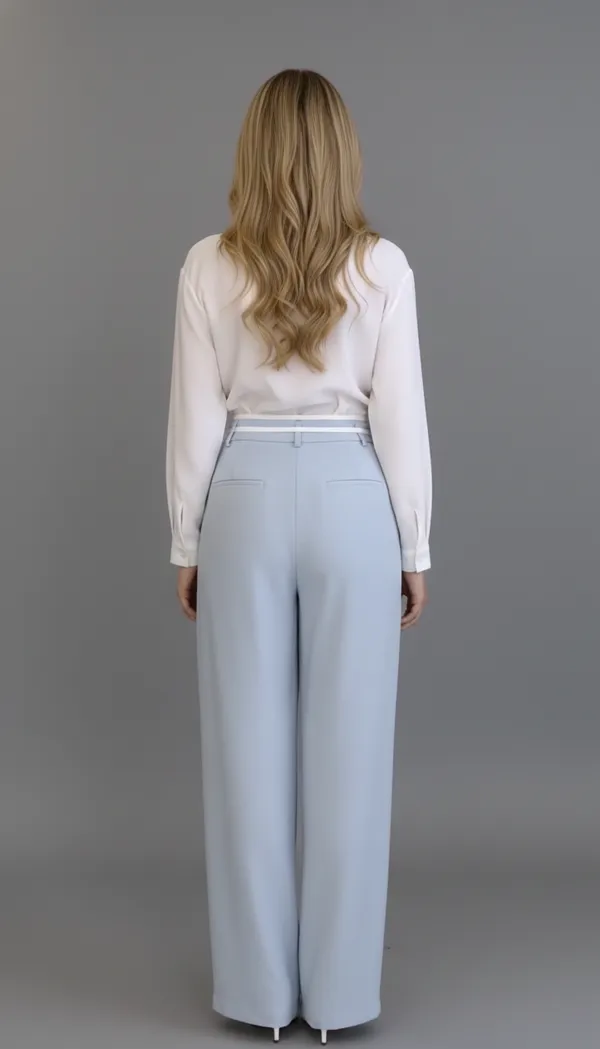 White_Cotton_Shirt_For_Women