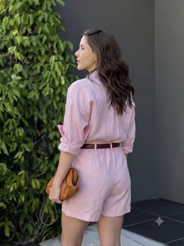 Baby_Pink_Linen_Co-ord_Set_For_Women